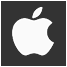 Tampa it managed services mac managed services apple managed services