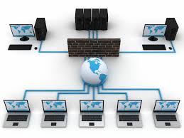 Tampa it managed services managed service provider managed network services