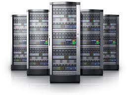 tampa managed services proactive managed services, managed server services, local server managed services, cloud server services, hybrid server services header image alt